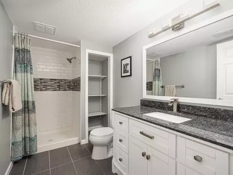 207 Division St E, Buffalo, MN 55313 photo 21
