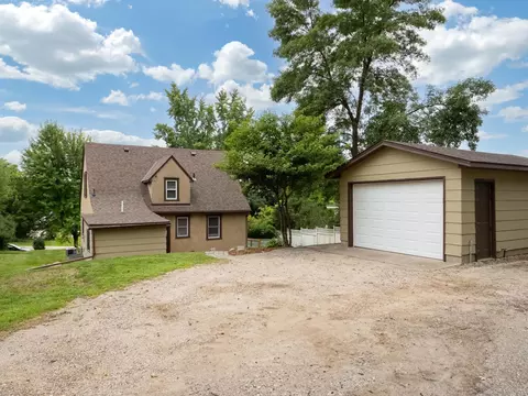 207 Division St E, Buffalo, MN 55313 photo 27