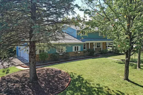 10217 Columbus Rd, Minneapolis, MN 55420