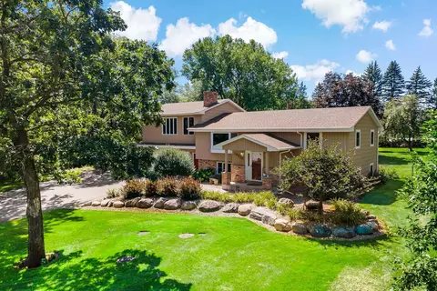 16320 Olivine St NW, Anoka, MN 55303