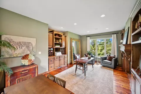 Other - 60 Crabapple Ln, Excelsior, MN 55331 photo 9 of 24