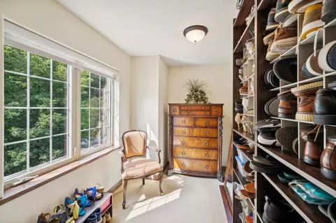 Other - 60 Crabapple Ln, Excelsior, MN 55331 photo 20 of 24