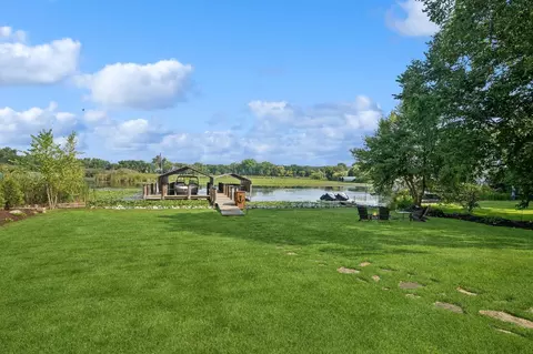Other - 60 Crabapple Ln, Excelsior, MN 55331 photo 4 of 24
