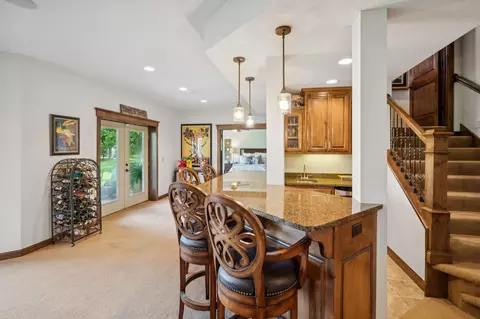 Other - 60 Crabapple Ln, Excelsior, MN 55331 photo 12 of 24