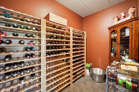 Other - 60 Crabapple Ln, Excelsior, MN 55331 photo 17 of 24