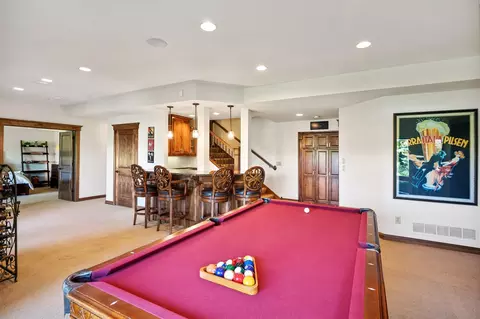 Other - 60 Crabapple Ln, Excelsior, MN 55331 photo 16 of 24