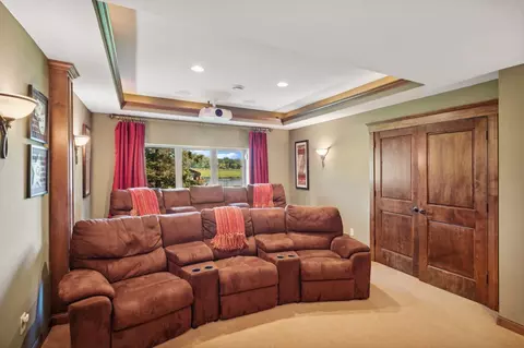 Other - 60 Crabapple Ln, Excelsior, MN 55331 photo 15 of 24