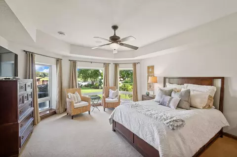 Bedroom - 60 Crabapple Ln, Excelsior, MN 55331 photo 2 of 10