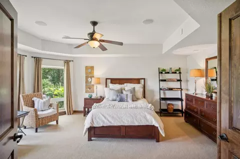 Bedroom - 60 Crabapple Ln, Excelsior, MN 55331 photo 1 of 10