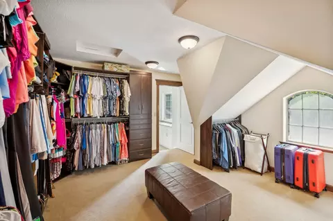 Other - 60 Crabapple Ln, Excelsior, MN 55331 photo 21 of 24