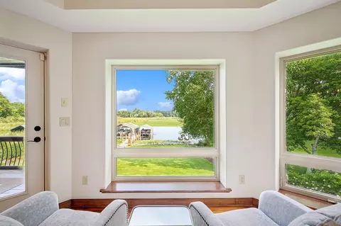 Other - 60 Crabapple Ln, Excelsior, MN 55331 photo 10 of 24