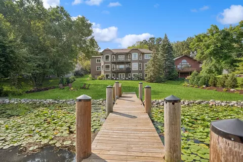 Other - 60 Crabapple Ln, Excelsior, MN 55331 photo 6 of 24