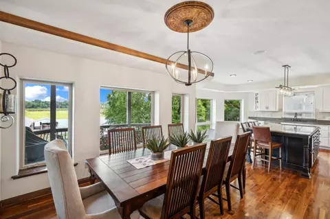 Dining - 60 Crabapple Ln, Excelsior, MN 55331 photo 1 of 1
