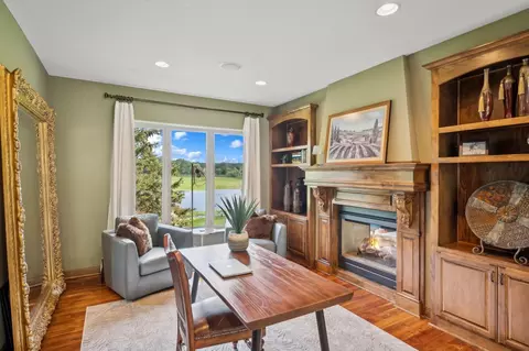 Other - 60 Crabapple Ln, Excelsior, MN 55331 photo 8 of 24