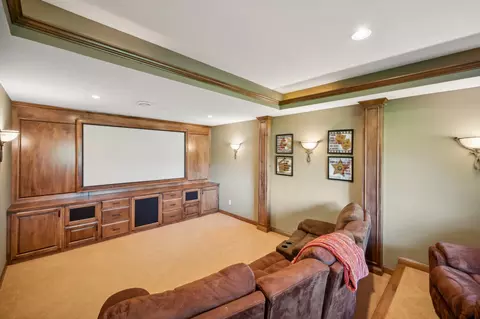 Other - 60 Crabapple Ln, Excelsior, MN 55331 photo 14 of 24