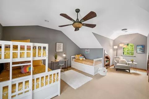 Bedroom - 60 Crabapple Ln, Excelsior, MN 55331 photo 10 of 10