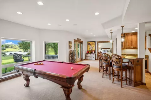 Other - 60 Crabapple Ln, Excelsior, MN 55331 photo 13 of 24