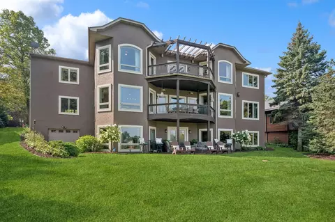 Other - 60 Crabapple Ln, Excelsior, MN 55331 photo 1 of 24