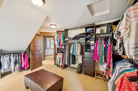 Other - 60 Crabapple Ln, Excelsior, MN 55331 photo 22 of 24