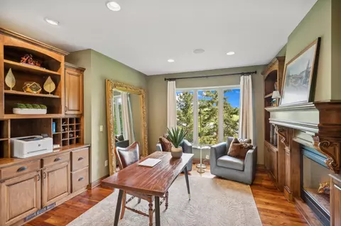 Other - 60 Crabapple Ln, Excelsior, MN 55331 photo 7 of 24