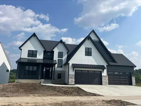 16725 46th Ave N, Plymouth, MN 55446