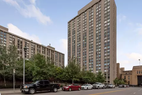 15 S 1st St #A507, Minneapolis, MN 55401