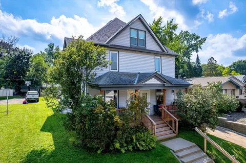 174 Annapolis St W, West Saint Paul, MN 55118