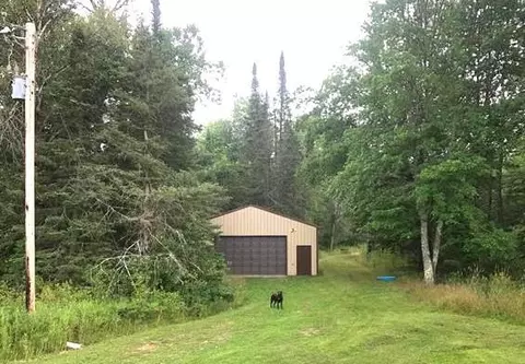 41930 Rutabaga Rd, Askov, MN 55704