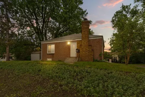 1505 37th Ave NE, Columbia Heights, MN 55421