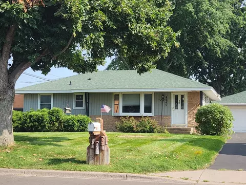 8145 Belden Blvd S, Cottage Grove, MN 55016