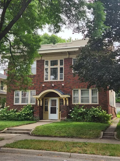 3719 Harriet Ave, Minneapolis, MN 55409