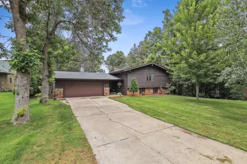 12106 Mississippi Dr N, Champlin, MN 55316
