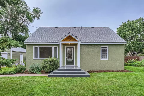 1700 Birch Lake Ave, White Bear Lake, MN 55110