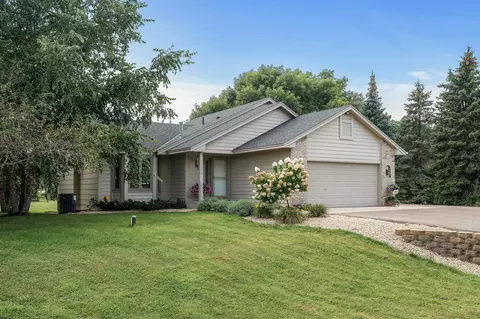 14525 93rd St NE, Otsego, MN 55330