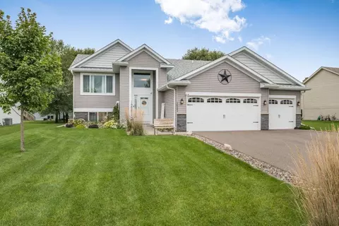 26243 23rd St W, Zimmerman, MN 55398