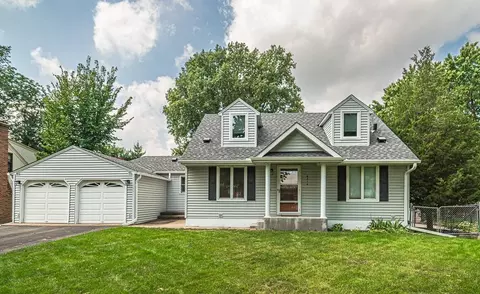 6314 14th Ave S, Richfield, MN 55423