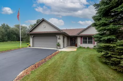 14122 Firewood Dr, Baxter, MN 56425