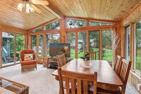 3156 Ensign Ave N, New Hope, MN 55427