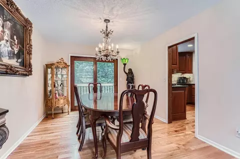 4551 Ches Mar Dr, Eagan, MN 55123 photo 5