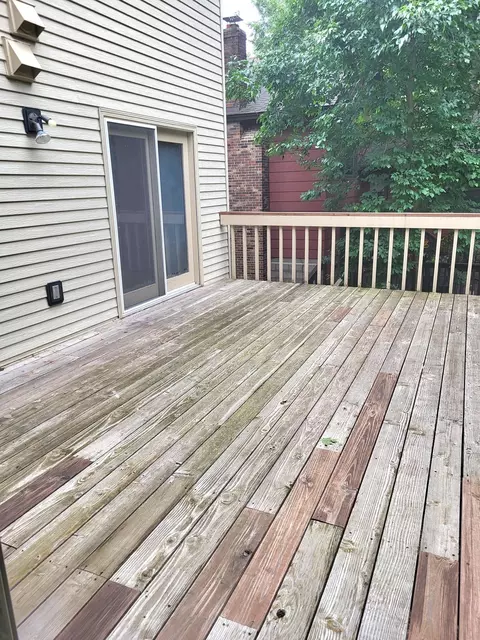 4551 Ches Mar Dr, Eagan, MN 55123 photo 31