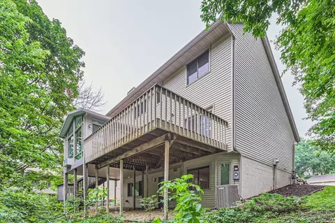 4551 Ches Mar Dr, Eagan, MN 55123 photo 29