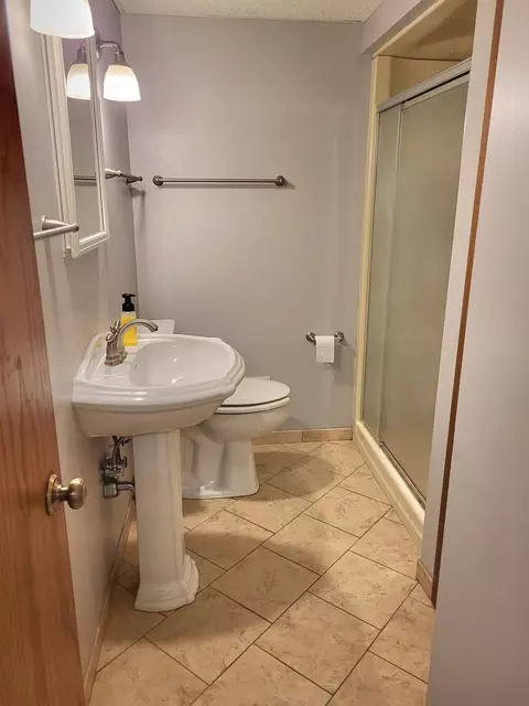 4551 Ches Mar Dr, Eagan, MN 55123 photo 27