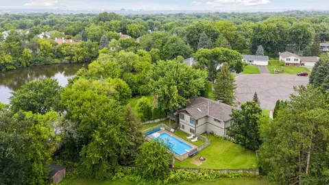 1848 Kathryn Cir, Eagan, MN 55122