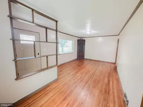 301 S 8th St, Olivia, MN 56277 photo 8