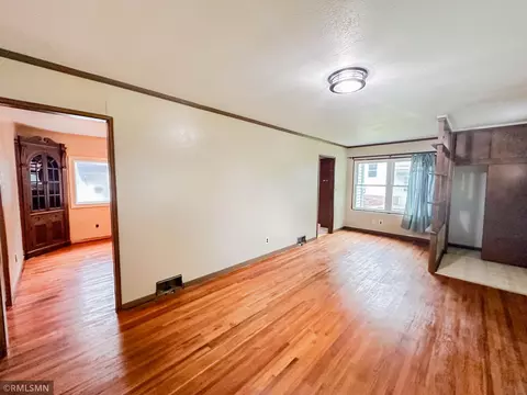 301 S 8th St, Olivia, MN 56277 photo 7