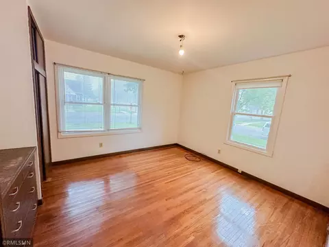 301 S 8th St, Olivia, MN 56277 photo 11