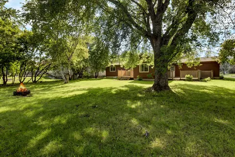 331 8th St E, Hector, MN 55342 photo 55