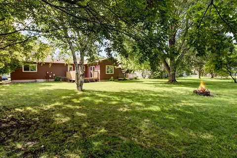 331 8th St E, Hector, MN 55342 photo 52