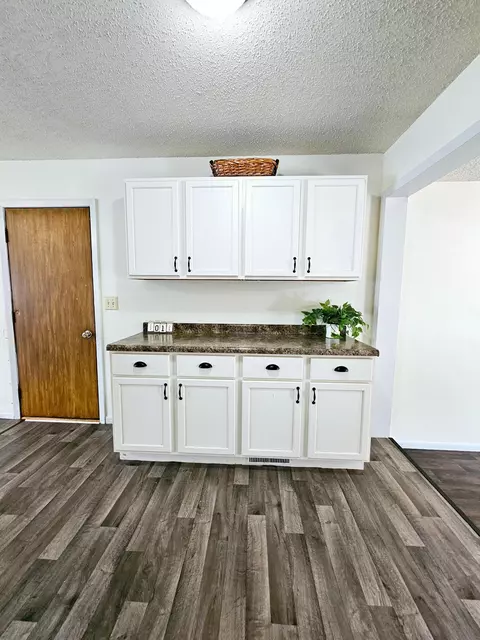 331 8th St E, Hector, MN 55342 photo 12