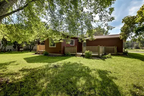 331 8th St E, Hector, MN 55342 photo 47